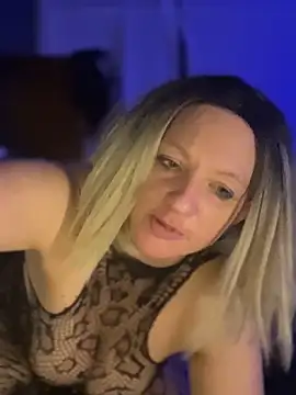 Snapshot of queenkelly1234 chatting on March 2026 08:41:02 AM queenkelly1234 online show from March 2026 08:41:02 AM