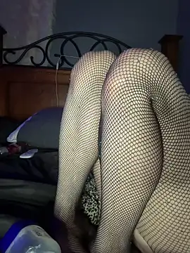 Snapshot of queenkelly1234 chatting on March 2026 06:50:02 AM queenkelly1234 online show from March 2026 06:50:02 AM