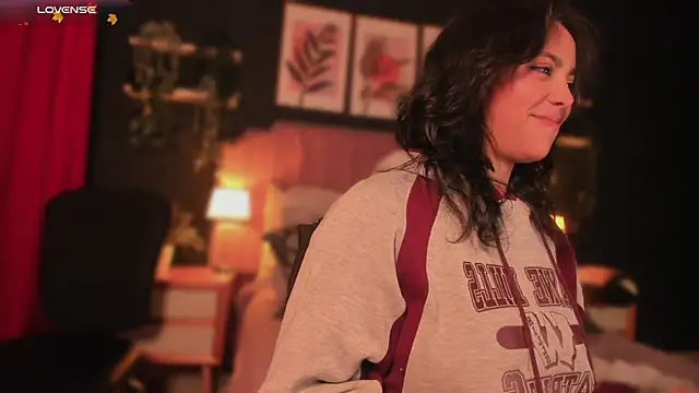 Samanthadela online show from October 2025 05:41:01 AM