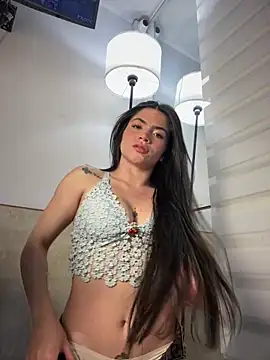 PamelaJonsom  online show from November 2025 02:02:01 PM