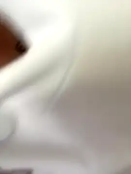 PamelaJonsom  online show from December 2025 03:07:01 PM