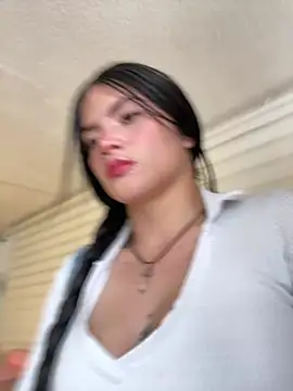 PamelaJonsom  online show from March 2026 03:08:01 PM