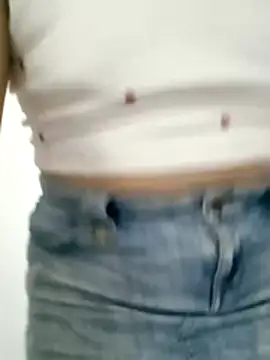 La-Gatiita-trans online show from October 2025 02:34:01 AM