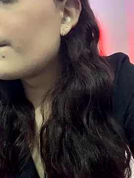 La-Gatiita-trans online show from December 2025 09:32:01 PM