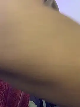 La-Gatiita-trans online show from December 2025 02:11:01 PM