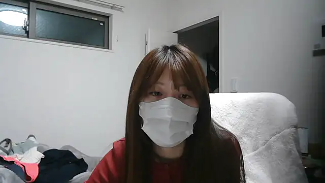 Snapshot of ichika_2_ chatting on December 2025 12:32:01 PM ichika 2 online show from December 2025 12:32:01 PM