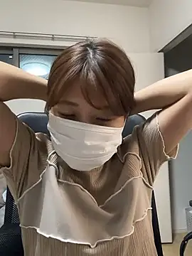 Snapshot of ichika_2_ chatting on May 2026 10:42:02 AM ichika 2 online show from May 2026 10:42:02 AM