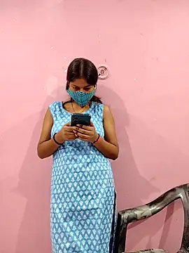 Aaliya g online show from October 2025 04:51:01 PM
