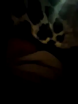 Snapshot of Raczos chatting on October 2025 05:02:02 PM Raczos online show from October 2025 05:02:02 PM