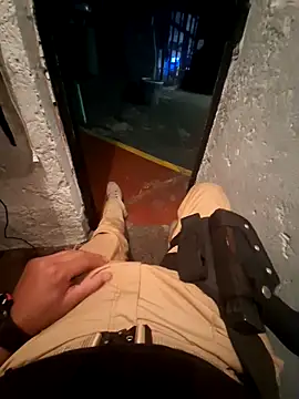 Snapshot of Raczos chatting on October 2025 03:14:01 AM Raczos online show from October 2025 03:14:01 AM