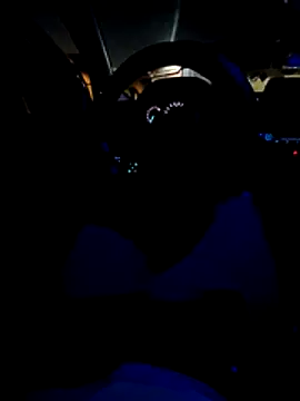 Snapshot of Raczos chatting on April 2026 04:26:02 AM Raczos online show from April 2026 04:26:02 AM