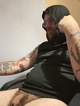 Otis Firefly online show from October 2025 06:06:02 PM