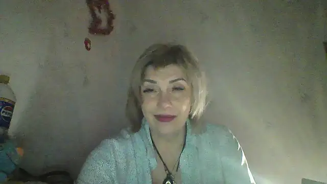 Lia Ray online show from January 2026 08:57:02 PM