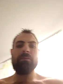 PopularArgument46 online show from April 2026 08:04:01 AM