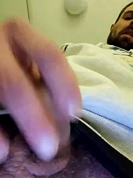 PopularArgument46 online show from April 2026 01:11:02 AM