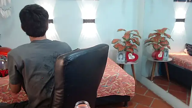 Snapshot of AmethystShadow17 chatting on March 2026 02:44:02 AM AmethystShadow17 online show from March 2026 02:44:02 AM