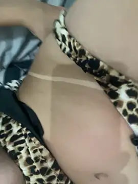 Kiiroh8 online show from February 2026 03:48:01 AM