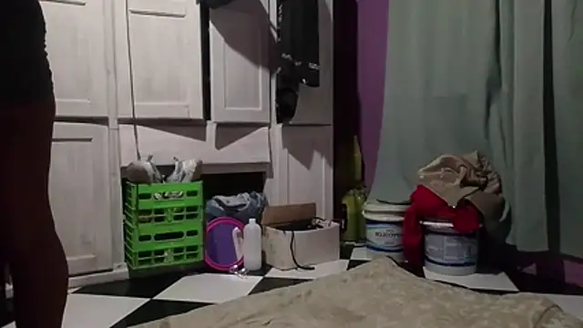 cojeelcamino online show from October 2025 10:30:02 PM