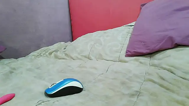 cojeelcamino online show from November 2025 08:40:02 PM