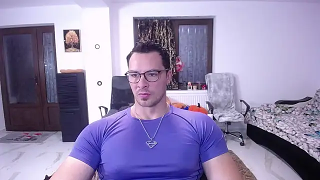 MasterAj69  online show from November 2025 03:45:02 PM