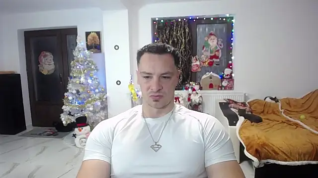 MasterAj69  online show from November 2025 03:39:01 PM