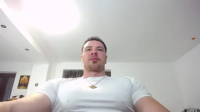 Snapshot of MasterAj69_ chatting on March 2026 04:24:02 PM MasterAj69 online show from March 2026 04:24:02 PM