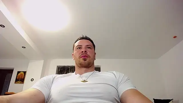 Snapshot of MasterAj69_ chatting on March 2026 04:24:02 PM MasterAj69 online show from March 2026 04:24:02 PM