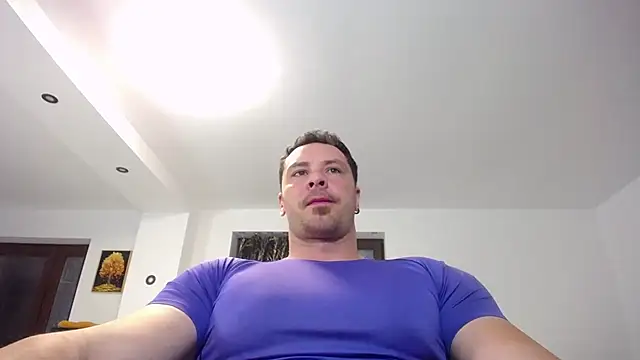 Snapshot of MasterAj69_ chatting on March 2026 04:10:02 PM MasterAj69 online show from March 2026 04:10:02 PM