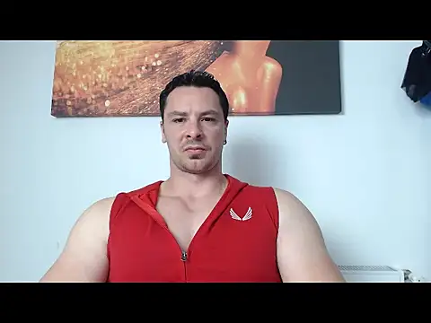 Snapshot of MasterAj69_ chatting on March 2026 04:51:02 PM MasterAj69 online show from March 2026 04:51:02 PM