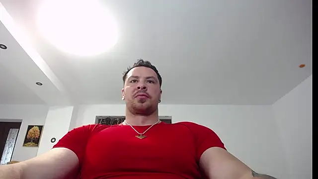 Snapshot of MasterAj69_ chatting on April 2026 02:43:02 PM MasterAj69 online show from April 2026 02:43:02 PM