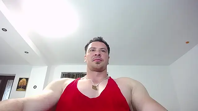 Snapshot of MasterAj69_ chatting on May 2026 04:56:02 PM MasterAj69 online show from May 2026 04:56:02 PM