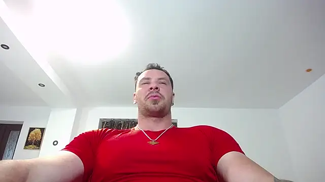 Snapshot of MasterAj69_ chatting on May 2026 04:26:01 PM MasterAj69 online show from May 2026 04:26:01 PM
