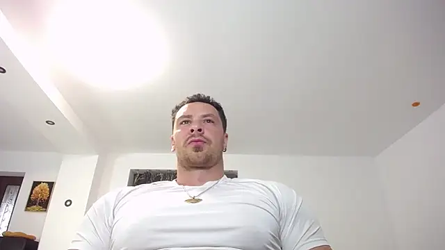 Snapshot of MasterAj69_ chatting on June 2026 04:07:01 PM MasterAj69 online show from June 2026 04:07:01 PM