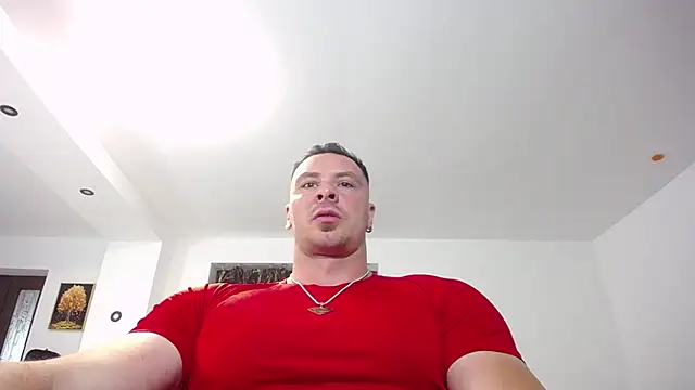 Snapshot of MasterAj69_ chatting on June 2026 03:32:02 PM MasterAj69 online show from June 2026 03:32:02 PM