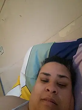 Snapshot of BigBusty_VoluptuousMilfX chatting on October 2025 10:16:02 AM BigBusty VoluptuousMilfX online show from October 2025 10:16:02 AM