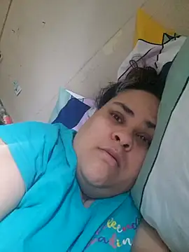 Snapshot of BigBusty_VoluptuousMilfX chatting on October 2025 11:54:02 AM BigBusty VoluptuousMilfX online show from October 2025 11:54:02 AM