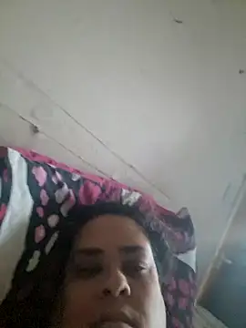 Snapshot of BigBusty_VoluptuousMilfX chatting on October 2025 02:16:01 PM BigBusty VoluptuousMilfX online show from October 2025 02:16:01 PM