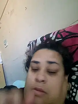 Snapshot of BigBusty_VoluptuousMilfX chatting on October 2025 10:33:02 AM BigBusty VoluptuousMilfX online show from October 2025 10:33:02 AM