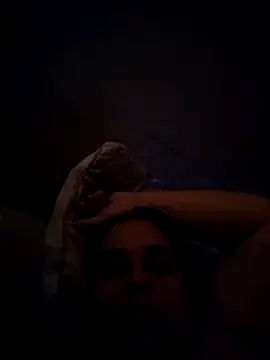 Snapshot of BigBusty_VoluptuousMilfX chatting on October 2025 09:10:02 PM BigBusty VoluptuousMilfX online show from October 2025 09:10:02 PM