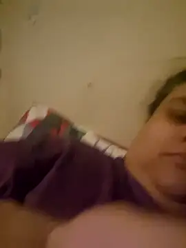 BigBusty VoluptuousMilfX online show from November 2025 09:36:02 PM