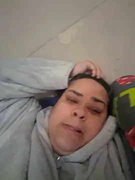 BigBusty VoluptuousMilfX online show from December 2025 12:34:02 PM