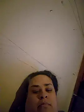 BigBusty VoluptuousMilfX online show from December 2025 09:12:02 PM