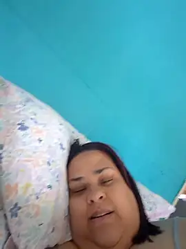 BigBusty VoluptuousMilfX online show from June 2026 10:50:02 AM
