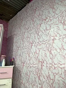 LilithBrithasotf32 online show from November 2025 12:27:02 PM