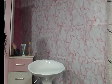 LilithBrithasotf32 online show from December 2025 12:10:01 PM