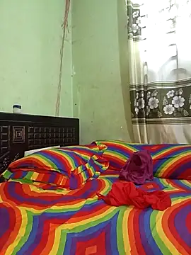 Night Queen3 online show from October 2025 03:32:02 AM