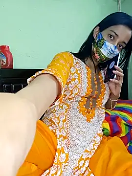 Night Queen3 online show from November 2025 08:04:01 AM