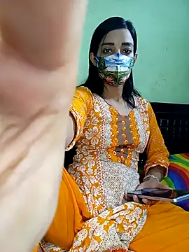 Night Queen3 online show from November 2025 09:30:01 AM