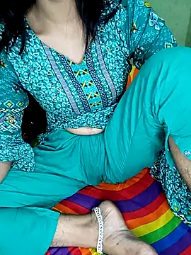 Night Queen3 online show from November 2025 03:33:02 PM