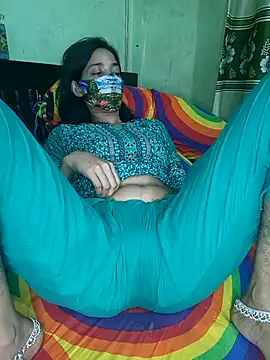 Night Queen3 online show from November 2025 08:51:01 PM